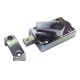 Toilet Indicator Bolts and Accessories Toilet Indicator Bolts and Accessories